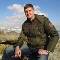 Отзыв от Василий - Виза Destination Thailand