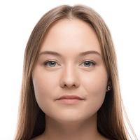 Отзыв от Юна - Visa DTV