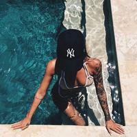 Отзыв от Галина - Visa DTV