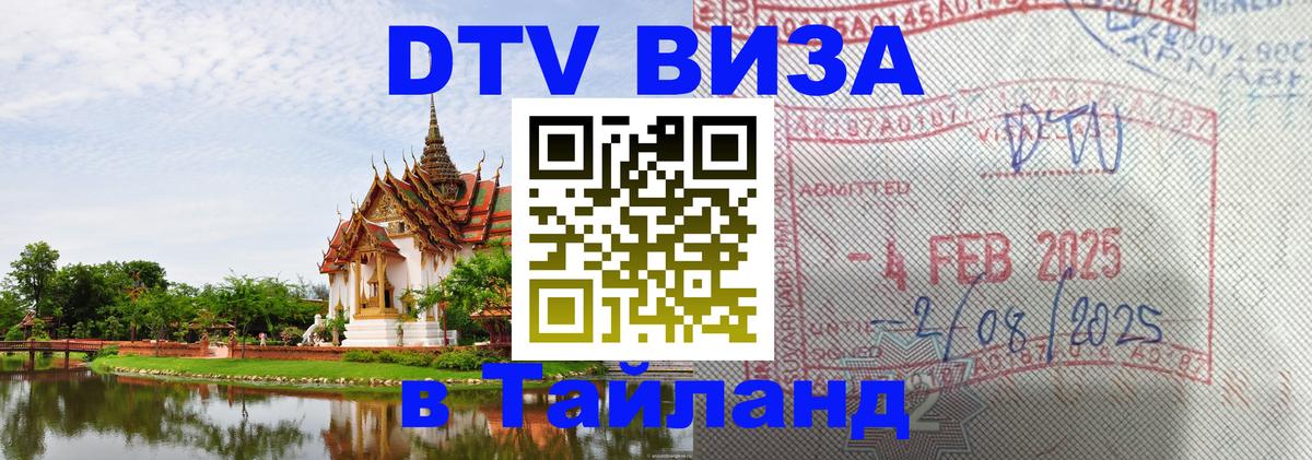 Сколько стоит DTV виза — актуальные цены, оформление даже без документов - Братислава  20.11.2025 